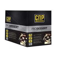 CNP Professional Pro Dessert 15 x 41g Sachet