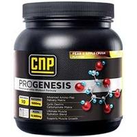 cnp professional pro genesis 500g tub