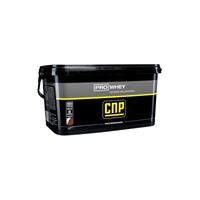 CNP Pro Whey - 2kg- Chocolate