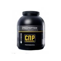 CNP Pro-Peptide 5lb Choc Caramel Crumble