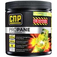 CNP Professional Pro Pane 300g Tub