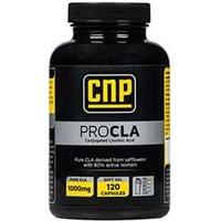 CNP Professional Pro CLA 120 Caps