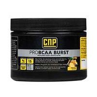 CNP Professional Pro BCAA Burst 188g Tub