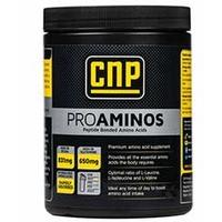 CNP Professional Pro Aminos 500 Caps
