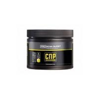 CNP Pro BCAA Burst 188g Pineapple