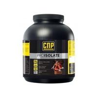 cnp pro isolate 16kg vanilla