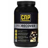 CNP Professional Pro Recover 1.28kg Tub
