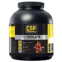 CNP Pro-Isolate 1.6Kg