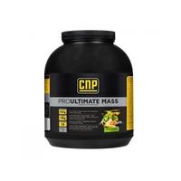 CNP Pro Ultimate Mass Cherry Bakewell Flavour 2Kg