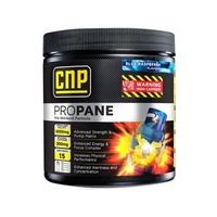 CNP Pro Pane Blue Raspberry 300g