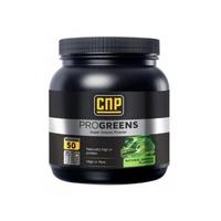 cnp pro greens mango 500g