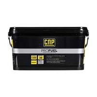 CNP Professional Pro Fuel 1.8kg