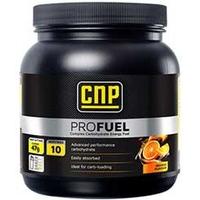 cnp professional pro fuel 500g tub