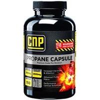 CNP Professional Pro Pane 150 Caps