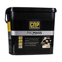 CNP Professional Pro Mass 4.5kg