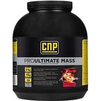 CNP Professional Pro Ultimate Mass 2kg Tub