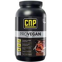 cnp professional pro vegan 13kg tub