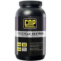 CNP Professional Pro Cyclic Dextrin 1kg Tub