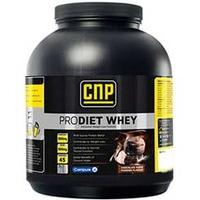 CNP Professional Pro Diet Whey 2.2kg Tub