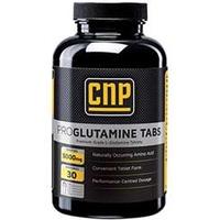 CNP Professional Pro Glutamine 150 Caps