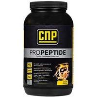 CNP Professional Pro Peptide 0.91kg