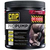 CNP Professional Pro Pump 300g Tub