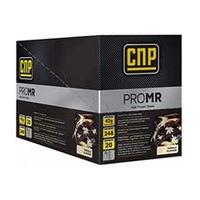 CNP Professional Pro MR 20 x 72g Sachet