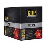 CNP Professional Pro MS 15 x 47g Sachet