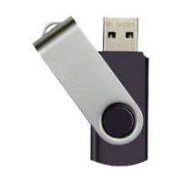 CnMemory Micro FlexX 8GB
