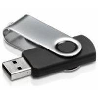 CnMemory Micro FlexX 16GB