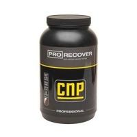 cnp pro recover chocolate 1280g 1 x 1280g