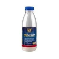 Cnp Pro Recover Shake N Take Straw 500ml (1 x 500ml)