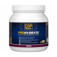 cnp pro hydrate 500g