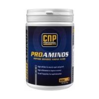 cnp pro amino 500 caps