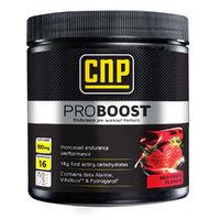 CNP Pre Boost 304g Energy & Recovery Drink