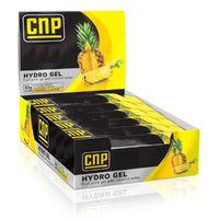 CNP Hydro Gel 24 x 65g Energy & Recovery Gels