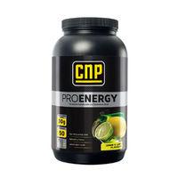 CNP Energy 1.6KG Energy & Recovery Drink