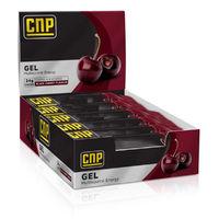 CNP Gel 24 x 45g Energy & Recovery Gels