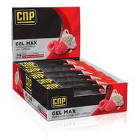 CNP Gel Max 24 x 45g Energy & Recovery Gels
