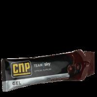 CNP Elite Gel Black Cherry 45ml ...