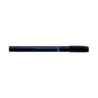CNC tapping head metric (precision) Mf12 1.25 mm Right hand cutting Exact 42312 DIN 374 HSS-E Shape B 1 pc(s)