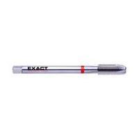 CNC tapping head metric (precision) Mf22 1.5 mm Right hand cutting Exact 42366 DIN 374 HSS-E Shape B 1 pc(s)
