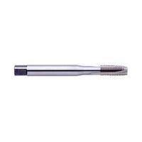 CNC tapping head metric M2 0.4 mm Right hand cutting Eventus 10299 DIN 371 HSS Shape B 1 pc(s)
