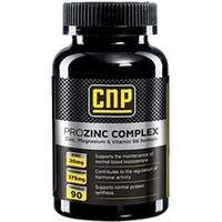 CNP Professional Pro Zinc Complex 90 Caps