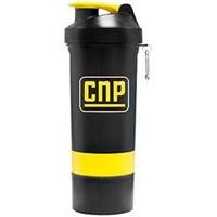 cnp professional xl smartshaker 800ml shaker