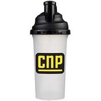 CNP Professional Shaker Bottle 700ml Shaker