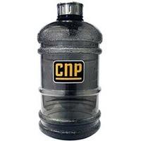 CNP Professional Water Jug 2.2litre Bottle