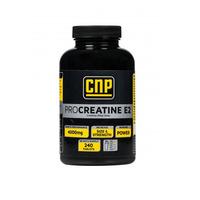 CNP Pro-Creatine E2