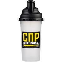 CNP Shaker Bottle 700ml
