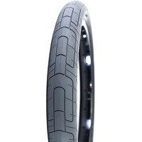 Colony Griplock BMX Tyre